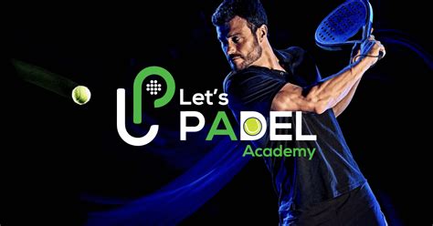 beyond padel academy|padel academy.